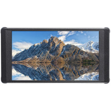Portkeys PT6 5.2″ 600nits Portable HDMI Monitor for DSLR & Mirrorless Cameras