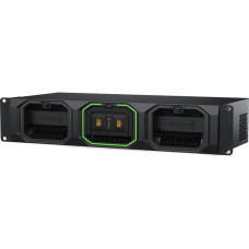 Blackmagic Media Dock for URSA Cine