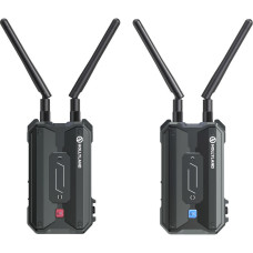 Hollyland Pyro H 1300ft 4K HDMI Wireless Video Transmission (1TX+1RX) PYH1T1R