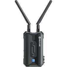 Hollyland Pyro H 1300ft 4K HDMI Wireless Video Receiver (Single RX) PYHRX Camera