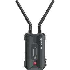 Hollyland Pyro H 1300ft 4K HDMI Wireless Video Transmitter (Single RX) PYHTX