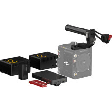 Kinefinity MAVO Edge Agile Accessory Pack ACC Agile Pack Camera ARRI RED SONY