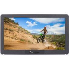 Portkeys HD7H 1000nits 7 Inch Camera Monitor with HDMI for DSLR & Mirrorless
