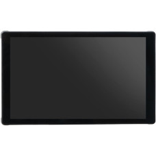 Portkeys PL5 5.4 inch Small Field HDMI Camera Monitor for DSLR Live Streaming
