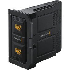 Blackmagic Media Module 16TB For URSA Cine 12K LF