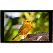 Portkeys HD7T 7" High-Bright Touchscreen Monitor On camera DSLR Monitor HDMI