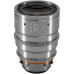 Dulens APO Cambrian Prime 6 Lens Set Imperial ARRI PL Silver Cine Lens Set