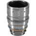 Dulens APO Cambrian Prime 6 Lens Set Imperial ARRI PL Silver Cine Lens Set