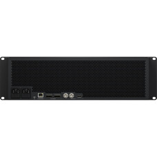 Blackmagic Media Dock Ultra