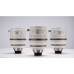 VILTROX EPIC 35/50/75mm T2 1.33x Full Frame Anamorphic Cinema Lens Set ARRI PL