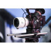 VILTROX EPIC 35/50/75mm T2 1.33x Full Frame Anamorphic Cinema Lens Set Sony E VILTROX EPIC 35/50/75mm T2 1.33x Full Frame Anamorphic Cinema Lens Set Sony E
