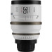 VILTROX EPIC 35mm T2 1.33x Full Frame Anamorphic Cinema Lens ARRI PL Mount