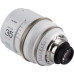 VILTROX EPIC 35mm T2 1.33x Full Frame Anamorphic Cinema Lens ARRI PL Mount