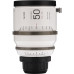 VILTROX EPIC 50mm T2 1.33x Full Frame Anamorphic Cinema Lens ARRI PL Mount