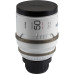VILTROX EPIC 50mm T2 1.33x Full Frame Anamorphic Cinema Lens ARRI PL Mount