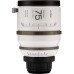 VILTROX EPIC 75mm T2 1.33x Full Frame Anamorphic Cinema Lens ARRI PL Mount