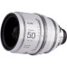VILTROX EPIC 50mm T2 1.33x Full Frame Anamorphic Cinema Lens Leica L Mount VILTROX EPIC 50mm T2 1.33x Full Frame Anamorphic Cinema Lens Leica L Mount