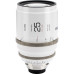 VILTROX EPIC 25mm T2 1.33x Full Frame Anamorphic Cinema Lens ARRI PL Mount