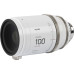 VILTROX EPIC 100mm T2 1.33x Full Frame Anamorphic Cinema Lens ARRI PL Mount