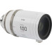 VILTROX EPIC 100mm T2 1.33x Full Frame Anamorphic Cinema Lens ARRI PL Mount