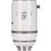VILTROX EPIC 135mm T2 1.33x Full Frame Anamorphic Cinema Lens ARRI PL Mount