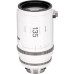 VILTROX EPIC 135mm T2 1.33x Full Frame Anamorphic Cinema Lens ARRI PL Mount
