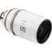 VILTROX EPIC 65mm T2.8 Macro 1.33x Full Frame Anamorphic Cinema Lens ARRI PL