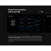 Hollyland Solidcom M1 Pro Full-Duplex Wireless Intercom System 4 Belt Dual Ear