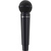 Hollyland MELO P1 Solo Wireless Handheld Microphone System (Space Gray)
