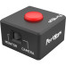 Portkeys LANC REC KEY BM5 LH5H SONY CANON BMD Z CAM Panasonic