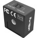 Portkeys LANC REC KEY BM5 LH5H SONY CANON BMD Z CAM Panasonic