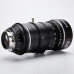 CHIOPT XTREME ZOOM 28-85mm T3.2 Compact Zoom Cine Lens (PL Mount)