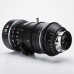 CHIOPT XTREME ZOOM 28-85mm T3.2 Compact Zoom Cine Lens (PL Mount)