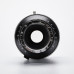 CHIOPT XTREME ZOOM 28-85mm T3.2 Compact Zoom Cine Lens (PL Mount)