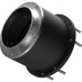 CHIOPT E-Mount for EXTREME Zoom Cinema Lens