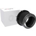 CHIOPT E-Mount for EXTREME Zoom Cinema Lens