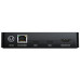 Blackmagic Cloud Pod Backup post-production workflow Editing Davinci