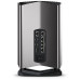 Blackmagic Cloud Store 20TB Backup post-production workflow Editing Davinci