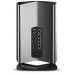 Blackmagic Cloud Store 80TB Backup post-production workflow Editing Davinci
