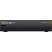 Blackmagic Cloud Store Mini 8TB Backup post-production workflow Editing Davinci