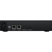 Blackmagic Cloud Store Mini 8TB Backup post-production workflow Editing Davinci