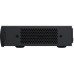 Blackmagic Cloud Store Mini 8TB Backup post-production workflow Editing Davinci