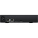 Blackmagic Cloud Dock 2 Backup post-production workflow Editing Davinci
