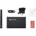 Hollyland  Wireless Tally System Tally Station WTLY3 Camera ARRI RED SONY