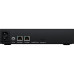 Blackmagic Cloud Store Mini 16TB Backup post-production workflow Editing Davinci