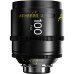 DZO FILM Arles Prime 14/21/25/35/40/50/75/100/135/180 FF/VV 10 ARRI PL Metric