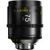 DZO FILM Arles Prime 14/21/25/35/40/50/75/100/135/180 FF/VV 10 ARRI PL Metric