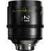 DZO FILM Arles Prime 14/21/25/35/40/50/75/100/135/180 FF/VV 10 ARRI PL Metric