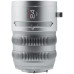 CHIOPT AURA 24mm T1.5 Cinema Lens (Sony E) ARRI RED Canon Camera E Mount