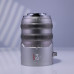 CHIOPT AURA 24mm T1.5 Cinema Lens (Sony E) ARRI RED Canon Camera E Mount